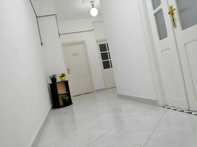 AF1QipNh_qkFkHws3VjdUNnkmByFkzj9NeCZaMr5kA4kw1920-h1080-k-no.webp