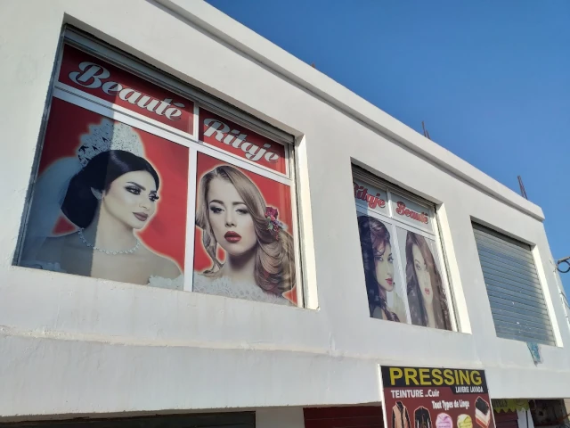 Galerie F AISSAT