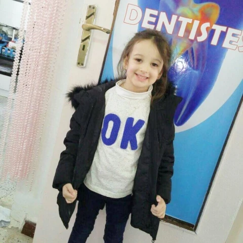 AF1QipNi0Tj_Jtp2rQxpEltm70Kf_DzEk3ZpIcafzQPRw1920-h1080-k-no.webp