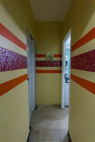 AF1QipNi4eFPhVuvGcw9ZCECIQ3UEq7DCOyxTIW9oOcdw1920-h1080-k-no.webp