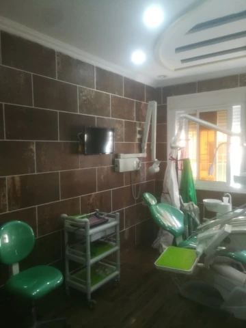 AF1QipNiKgtfCzkbX7RqFcLONL4yQUhXElwvlCq_QnLTw1920-h1080-k-no.webp
