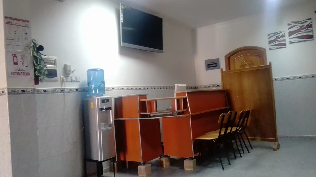AF1QipNiqXez8FF0hoOrD-v1EvSGROWHv8d6wPJZJJumw1920-h1080-k-no.webp