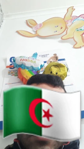 AF1QipNj4X_j3jnrIXTkOaTuZpbHlqY7LlK0CppwRr0xw1920-h1080-k-no.webp
