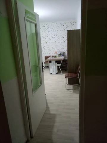AF1QipNjJojMeKFm2ahAu19veVsosQ595eOXbc999boQw1920-h1080-k-no.webp