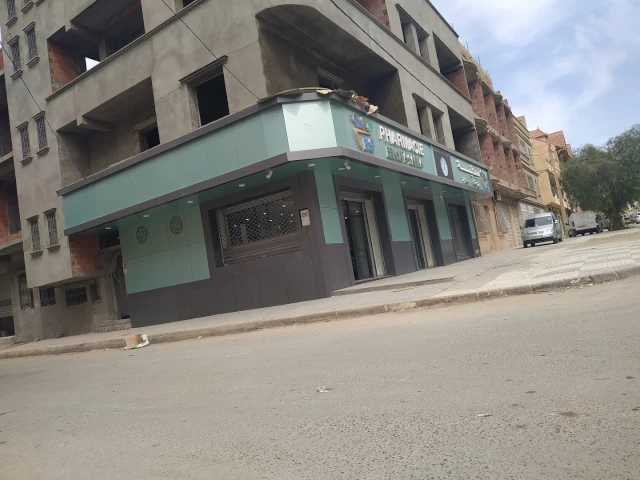 BEN SAFA
