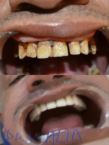 AF1QipNjtjp_qcUo0AiSs1nx3tFbry7XU1OTA8il-uzGw1920-h1080-k-no.webp