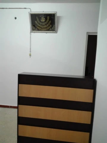 KHIEREDDINE SAYAD  EL HIKMA
