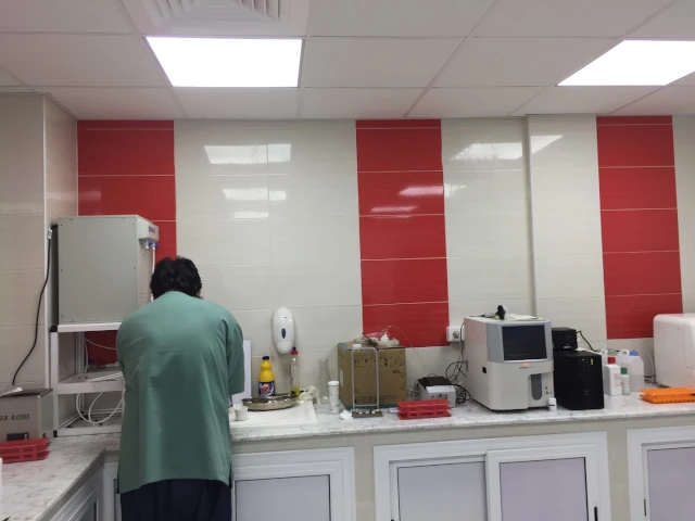 AF1QipNkRDIHpLBoF1OPBem0fgjrX1H6BIDyuBm1S7zsw1920-h1080-k-no.webp