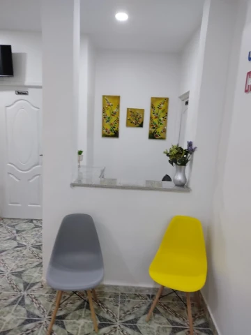 AF1QipNkTE1caXfpk4ZQ3z7KZqn5_IKaGoW0oaV5OawGw1920-h1080-k-no.webp