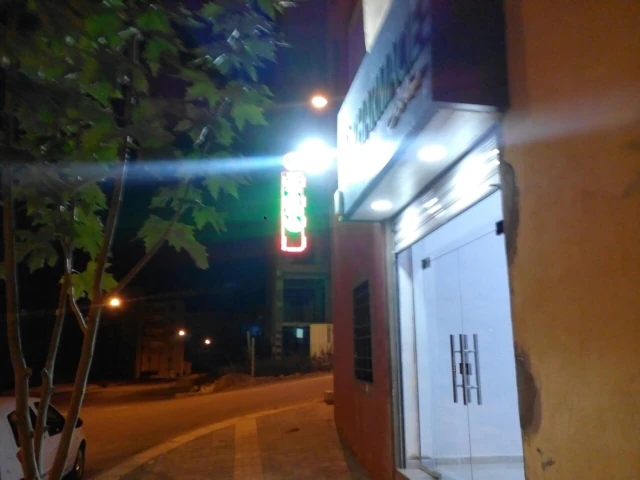 YOUCEF