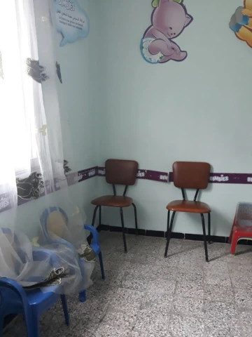 AF1QipNl3Or5HiLvg-V_Xcl9x8q4PkZDgIJJw_2t6AOJw1920-h1080-k-no.webp