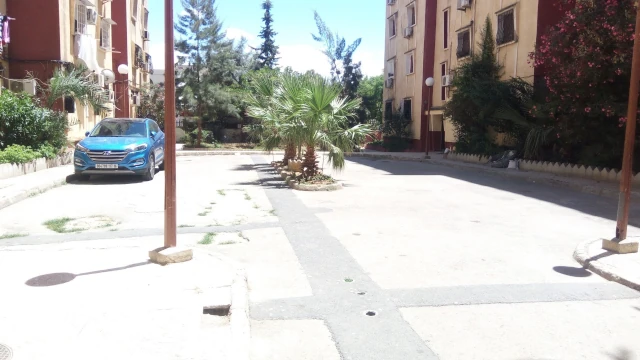 AF1QipNlT8aVznTfYDWErtO4SRQ8V7ofPg8H9gBcBEZJw1920-h1080-k-no.webp