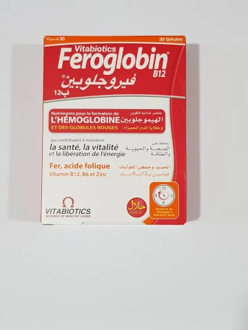 AF1QipNldHwGI_weaHfQfR28P5Q8J7Ex9W5nmhGvhOnrw1920-h1080-k-no.webp