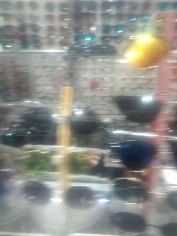 AF1QipNlzHrgr6aznD35PFMQmvySTQsJSfNIXDuUqorOw1920-h1080-k-no.webp