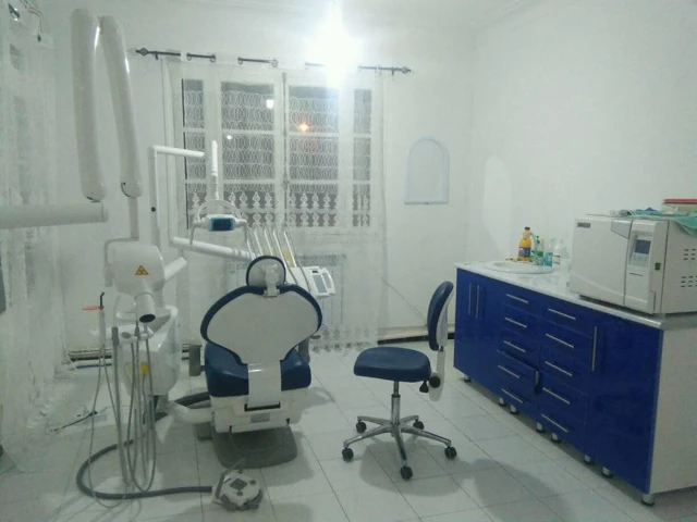 AF1QipNmTjRUHLsQAKc7njvbSswEv40e76o11M2SPhMmw1920-h1080-k-no.webp