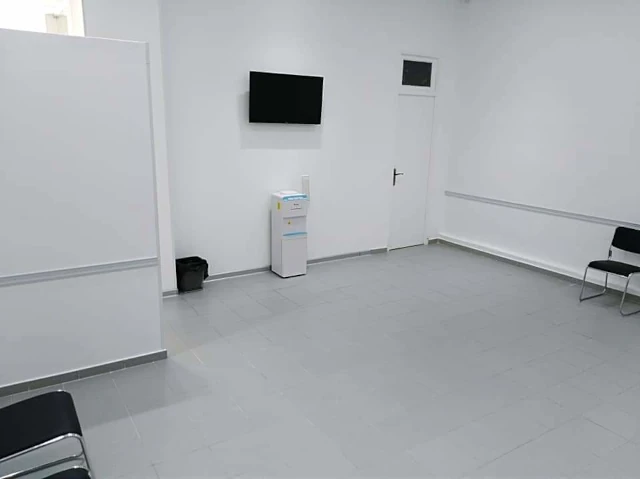 AF1QipNn_v_w6lyo_-WKbIDQ-l01wZfxdoISOSABxAFUw1920-h1080-k-no.webp