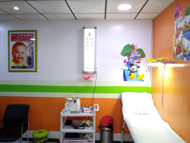 AF1QipNoCFeKdrtkL9n82QAVzSTexCrUoiLrScfch7OOw1920-h1080-k-no.webp