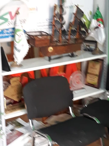 AF1QipNow8q-QoSpdU461_GQloUhXHRoahHMYdxzRRemw1920-h1080-k-no.webp