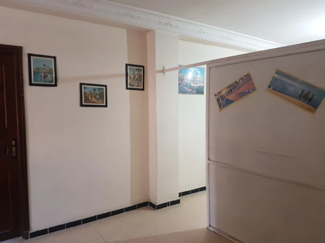 AF1QipNqvokAr4g91I-fXizKtJM8IYmO5XJpuZmnmPIxw1920-h1080-k-no.webp