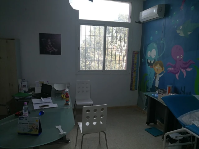 AF1QipNrJouP_cwUG05_C5e-84djEtPgopxJRtJVZkLTw1920-h1080-k-no.webp