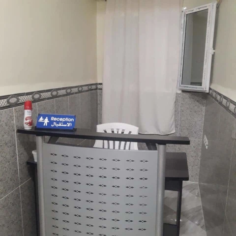 AF1QipNrfmd6Y-OyPPyvE0uriEXtJfgERDn6DcIDUPu8w1920-h1080-k-no.webp