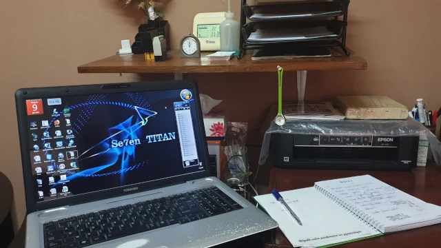 AF1QipNtLQJaqiQK_XNJ2cQISymd0Ow5KTTOWXrhouqaw1920-h1080-k-no.webp