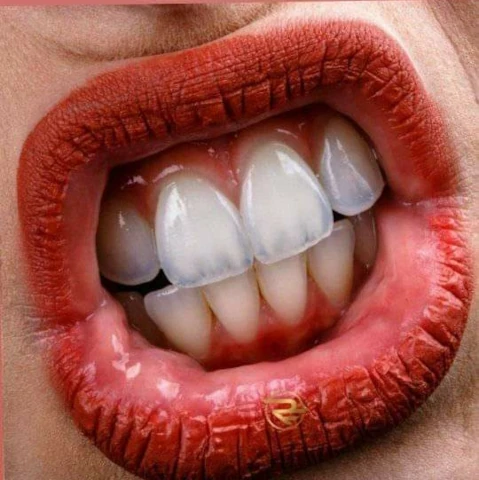 AF1QipNu1cbVfD_tcNLbkUEZPo-GqGoMyv3jUa9asSnCw1920-h1080-k-no.webp
