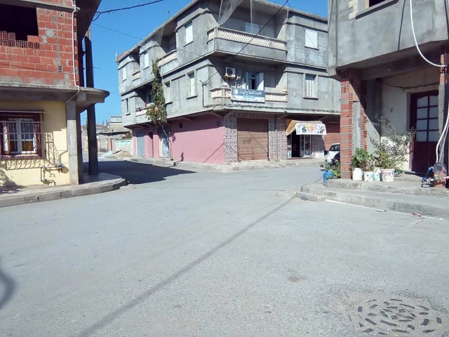 AF1QipNuiNdW67tJSwBXc7b0NaKJWBZunxjcXnjgO4q3w1920-h1080-k-no.webp
