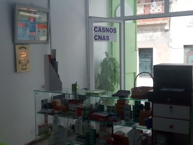 A SOUAIAIA