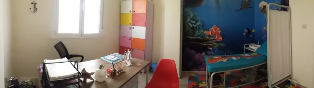 AF1QipNvMm9IU4WKfbAuc3YU_qG5OC34nb5CzykAiJD9w1920-h1080-k-no.webp