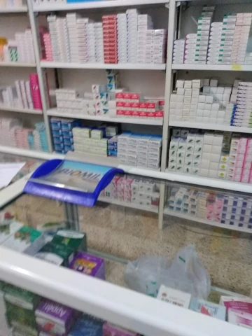 Galerie EL DJADID