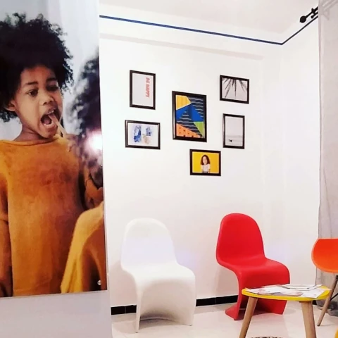 AF1QipNwBO6Mdecbr0E5wGaiCCihCT6IY_Ok22gJZSvLw1920-h1080-k-no.webp