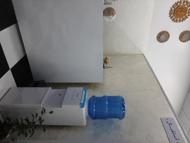 AF1QipNxAZpw6m80TsXyfMBYRpLk65dLfRPq0qmlxdfsw1920-h1080-k-no.webp