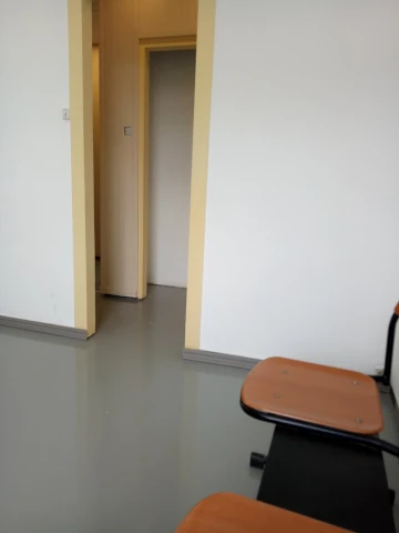 AF1QipNyDMzPPkdkr9Sv_wFXzMzLL0eFuKNul39MtVhjw1920-h1080-k-no.webp
