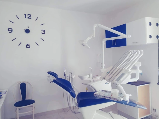 AF1QipNyzNcYy5zdI1cHwAcz_VQDY7AvcRnOLDHDAZHGw1920-h1080-k-no.webp