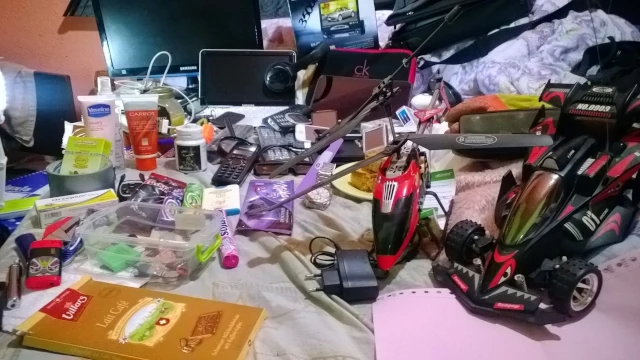 AF1QipO-n0uUmC_mRaTw5f0WHNkG3dso2WpL0wbPO6Hvw1920-h1080-k-no.webp