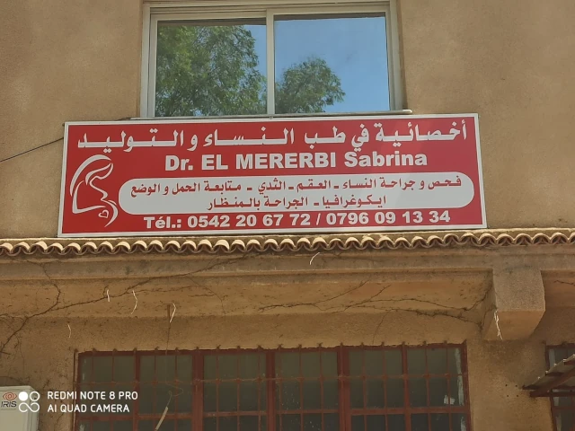 AF1QipO-t6CNOeMfMHSeEGT4mezTJv2dENRi06hJ_v5pw1920-h1080-k-no.webp
