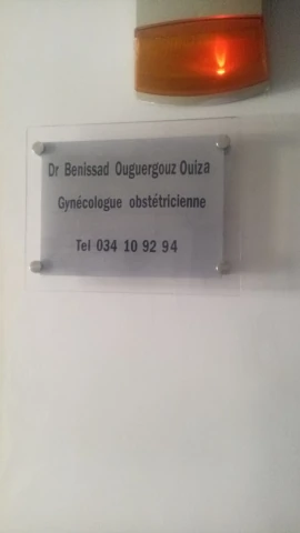 AF1QipO3B61p6kTpb2mxcqrDhSyCPasjbJFuijA3Ghjqw1920-h1080-k-no.webp