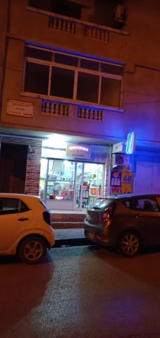 AF1QipO3BD3qtylKG93xYQybiRHybh1x7KMMl0OA8IKRw1920-h1080-k-no.webp