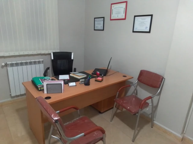 AF1QipO4TamUm43Zpziy9d4VldwLGyDpyZJ3o9WaNX7-w1920-h1080-k-no.webp