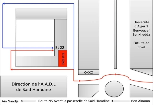 AF1QipO4fhuuzK1arOdAeUVUdeIySqR9eTlviauUu3j_w1920-h1080-k-no.webp