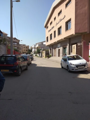 AF1QipO7TGqk6iV7UQXSAHeJUwSA02cNcp12Scjgtveaw1920-h1080-k-no.webp