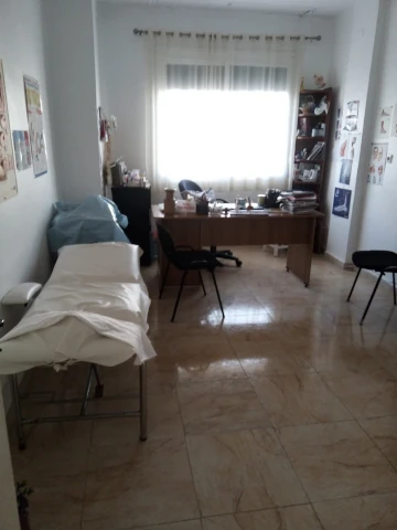 AF1QipO7nCe8Wl39XHXiey-RWbj_pHvEy4HnYjcibipJw1920-h1080-k-no.webp