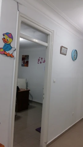 AF1QipO7nG3mmJYacSA6EMq1X_YUpGKgAtDvdR7GLErtw1920-h1080-k-no.webp