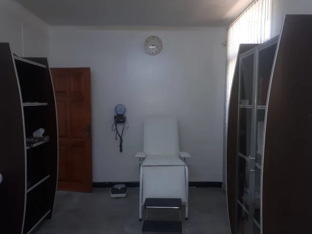 AF1QipO9m5Nt_PB6lu64Im6RsfmcfwtLp3ee9fyXLpGPw1920-h1080-k-no.webp