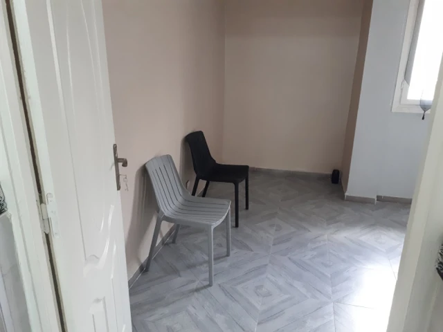 AF1QipOB-FqZ6iBcx1nwbFzm5bAQ6YURv35mTFuzSfYw1920-h1080-k-no.webp