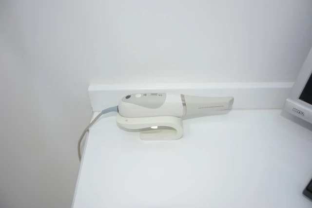 AF1QipOB-_VBwFKgCcKXmNFw6XZCu0r0tJFt3DCv2m0Hw1920-h1080-k-no.webp