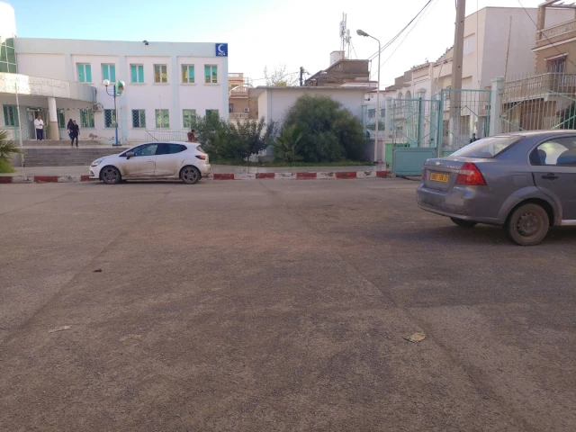 AF1QipOBZ8MRpnQxtAvCKw81B2U1LIMPoLSVJfNX3voow1920-h1080-k-no.webp