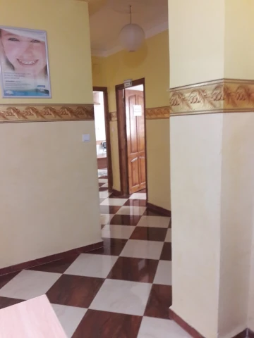 AF1QipOCUB8cMOy4v7u66XFsXnLZHDcPwLxw7mF9YniSw1920-h1080-k-no.webp