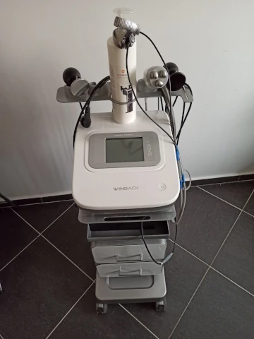 AF1QipODscZb1NUQK3agvzY5r4oQv1FdyOoqJmVV8e4fw1920-h1080-k-no.webp